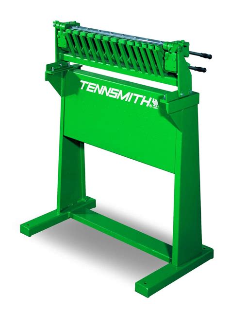 tennsmith sheet metal tools